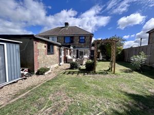 Photo 8- click for photo gallery